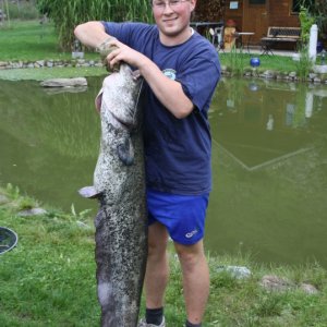 Wallerfischen 003